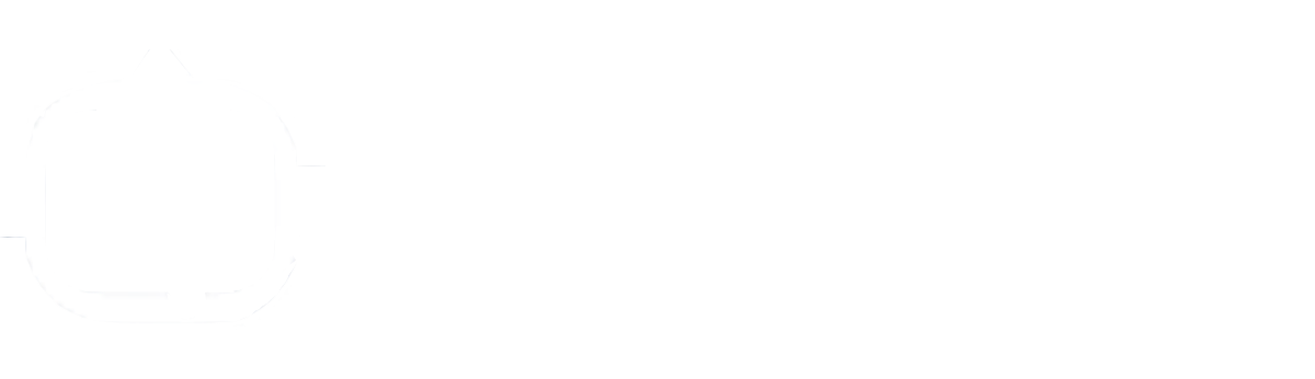 南昌卖外呼系统 - 用AI改变营销